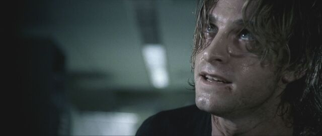 File:Stares at Adam.jpg