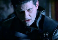 Masoninunderworld