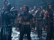 Underworld rise of the lycans xl 06--film-A.jpg