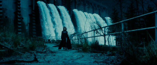 File:Awakening SS 08.jpg