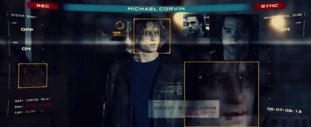 Archivo:Michaelawakening.jpg