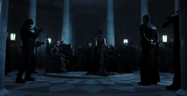 File:Blood Wars coup.jpg