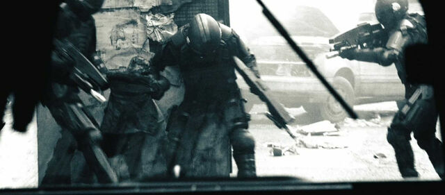 File:Purge 1.jpg