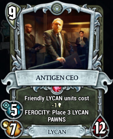 File:Card game Antigen CEO.jpg