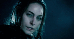 Amelia-Zita-Gorog-amelia-underworld-37609479-470-251