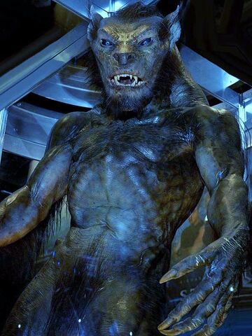 Fichier:Lycan2.jpg