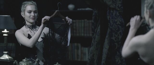 File:Erika with Selene's dress.jpg