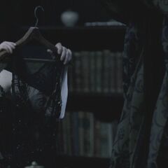 Erika | Underworld Wiki | FANDOM powered by Wikia