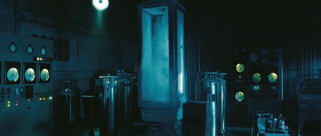 Archivo:Lycanchamber.jpg