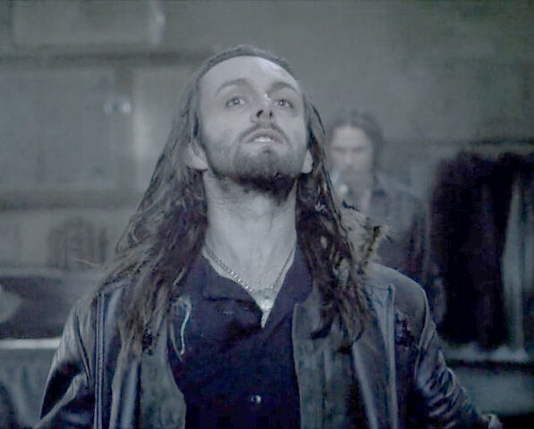 File:Underworld (2003)87653.jpg
