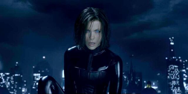File:Underworld-Awakening-Selene-underworld-28175784-960-480.jpg
