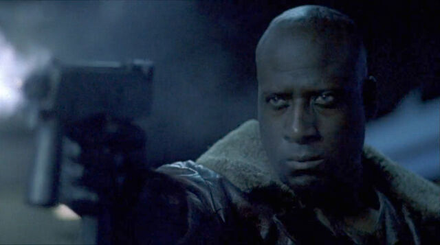 File:Underworld (2003).mp4 snapshot 00.05.18 -2017.07.02 20.29.42-.jpg