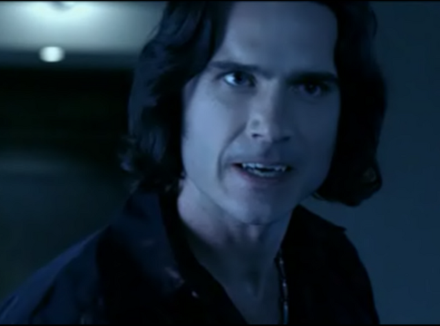 Archivo:Kraven.png