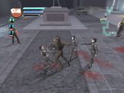 U8.jpg