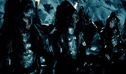 Underworld - Evolution (2006).mp4 snapshot 00.02.26 -2017.06.25 16.13.04-