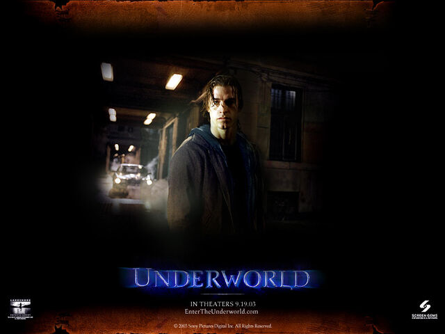 File:Michaelposter.jpg