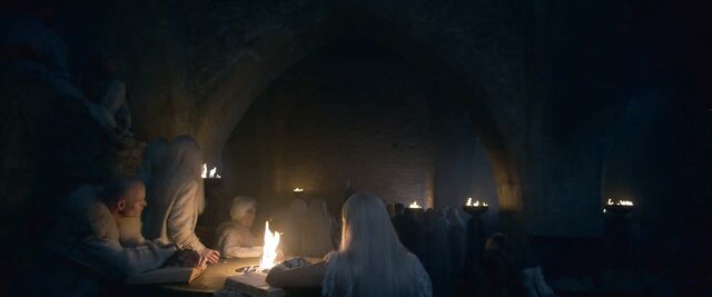 File:Underworld - Blood Wars (2016).mp4 snapshot 00.44.27 -2017.07.14 18.55.17-.jpg