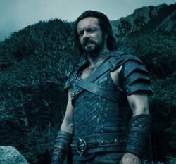 Underworld - Rise of The Lycans (2009).mp4 snapshot 00.49.54 -2017.05.09 21.31.54-
