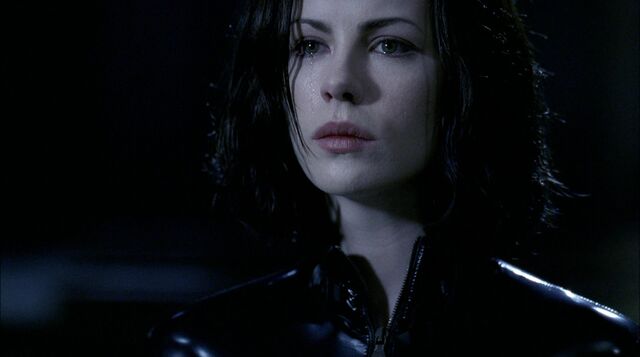 Fichier:Selene-5.jpg