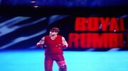 YIW RoyalRumble2k15 220789