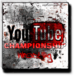 YCW Logo