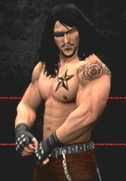 Dominic Spade