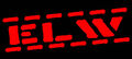 Thumbnail for version as of 04:11, February 13, 2013