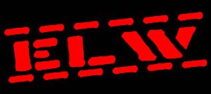 File:ELW Logo.jpg