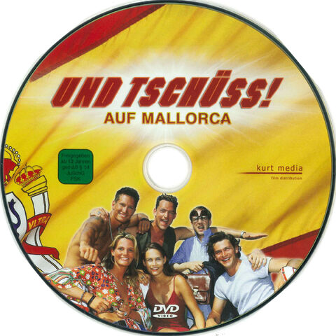 Datei:DVD-Mallorca.jpg