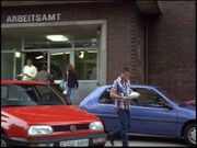 Arbeitsamt-F03-02.jpg