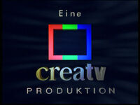 Creatv-logo.jpg