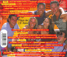 CD-Mallorca-Cover-hinten.jpg