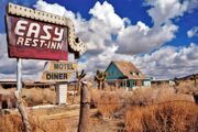 Easy-Rest-Inn.jpg