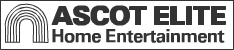 Ascot-logo