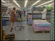 Supermarkt-F01-01