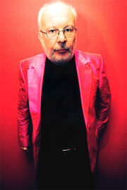 Wolfgang-Büld-02.jpg