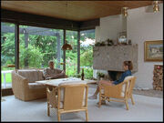 Weisgerbers-Wohnhaus-F12-02