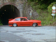 Ford-Capri-F08-02.jpg