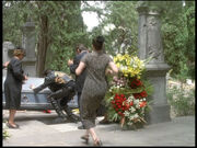 Friedhof-FB-03.jpg
