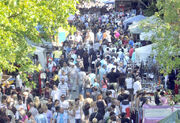 Flohmarkt-Gruga.jpg