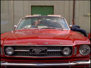 Günnis-Mustang-F01-01.jpg