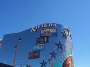 Riveria Facade.jpg