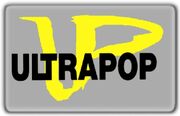 Ultrapop-Logo.jpg