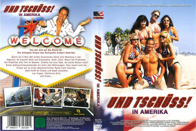 Datei:DVD-Amerika-Cover.jpg