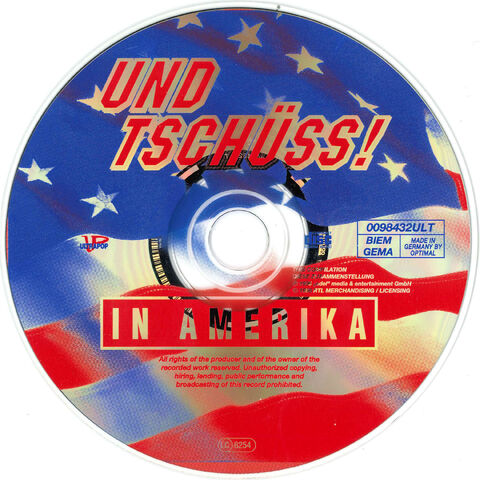 Datei:CD-Amerika.jpg