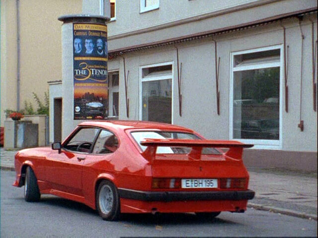 Datei:Ford-Capri-F08-01.jpg