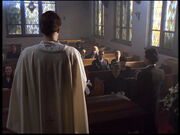 Kirche-FA-02