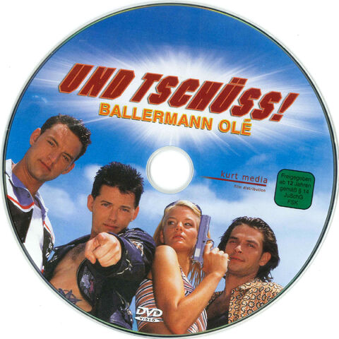 Datei:DVD-Ballermann.jpg