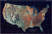 USATopographicalMap.jpg