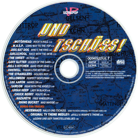 Datei:CD-Serie.jpg